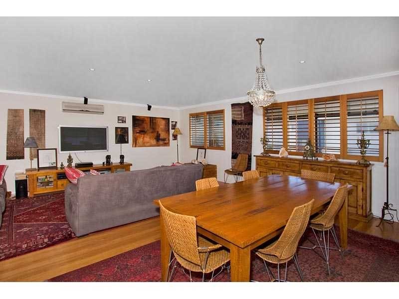 15 Pheeny Lane, Casuarina NSW 2487